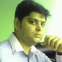 Lucky Dhawan
