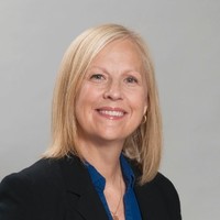 Janice Flaugher