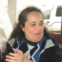 Teresa Bicker