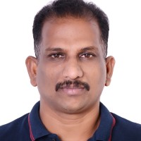 Shine Ratnan