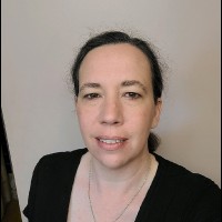 Rebecca Walters