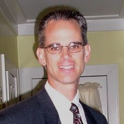 Francis Lang