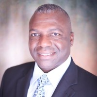 Moses J. Ellis, Sr