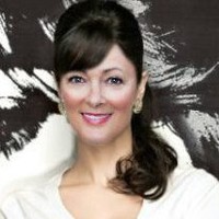 Allison Devaux