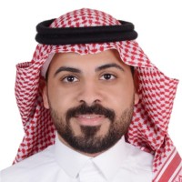 Rasheed Alrashidi
