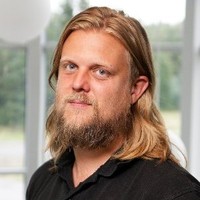 Jonatan Andersson