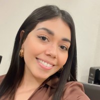 Mitzi Deyanira Tome Torres