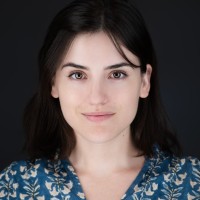Noémie Didot, M.Sc.