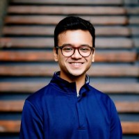 Devang Parekh