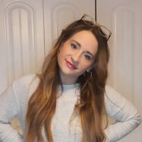 Laken Bowen