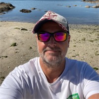 Franck Letellier