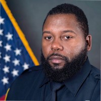 Melton Bowen Jr.