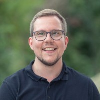 Marcel Kohlmeyer