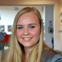Julie Klara Mortensen