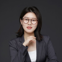 Perry Wang