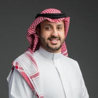 Amer Alhomaidi