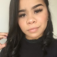Clessandra Rodrigues