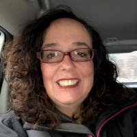 Linda Labeau, Acsr, Aic, Ains