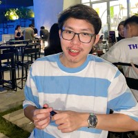 Deny Pratama