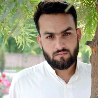 Numan Ijaz