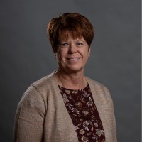 Melissa Springsteen