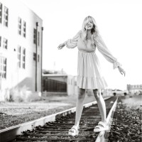 Morgan Durick