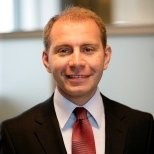 Tolga Uzumcu