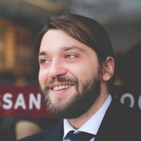 Andrea Castelli
