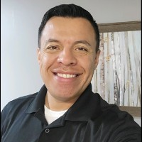 Raul Reyes