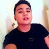 Jehu Jezreel Gemora