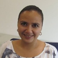 Mariana Bautista Camargo