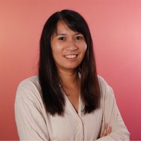 Anna Hoang
