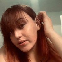 Roselina Meg