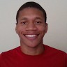 Darren Dunmoodie