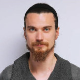 Johann Martinez