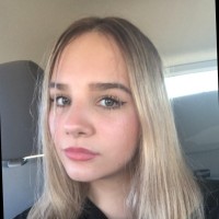 Nicole Lamphere