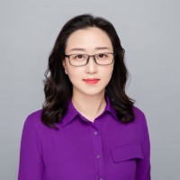Anita Chen