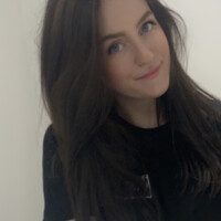 Ida Møller