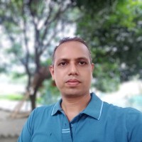 Mokaruzzaman Khan