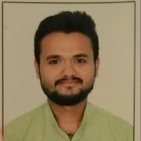 Anuj Prajapati