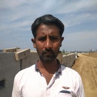 Sarvesh Singh