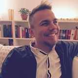 Scott Orbert Selander