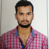 Tirumala rao Gangu