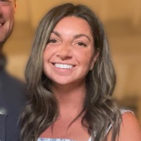 Monica Henderson