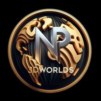 Np 3D
