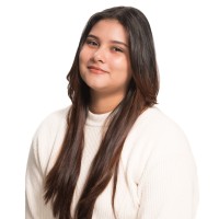 Liz Marie Cano, Hitrust Ccsfp, Chqp, Ccsk