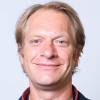 Denis Neumann