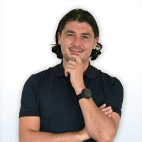 Danatas Cerjazdanovas