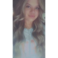 Taylor Andre