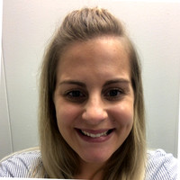 Jennifer Murdock